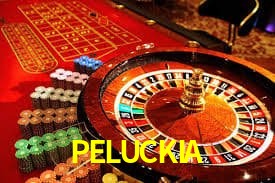 PELUCKIA Preguntas frecuentes sobre PELUCKIA en México